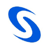 SkySlope