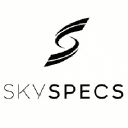 SkySpecs