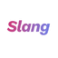 Slang.ai’s Firestore job post on Arc’s remote job board.