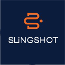 Slingshot Biosciences