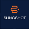 Slingshot Biosciences