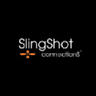 SlingShot connectionS