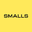 Smalls’s Sidekiq job post on Arc’s remote job board.