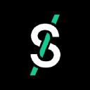 Smarkets