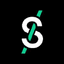 Smarkets’s Kibana job post on Arc’s remote job board.