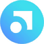 Smarsh’s Azure active directory job post on Arc’s remote job board.
