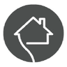 Smart Apartment Data