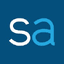 SmartAsset’s Incident management job post on Arc’s remote job board.