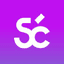 Smartcat’s Nuxt.js job post on Arc’s remote job board.