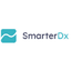 SmarterDx’s Material-UI job post on Arc’s remote job board.