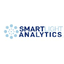 SmartLight Analytics’s Azure PaaS job post on Arc’s remote job board.
