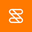 STREAM’s Playwright job post on Arc’s remote job board.
