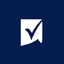 Smartsheet’s Intelligence Analysis job post on Arc’s remote job board.
