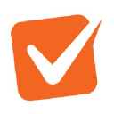 SmartSurvey