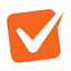 SmartSurvey’s Mixpanel job post on Arc’s remote job board.