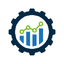 SMB Team’s Technical SEO job post on Arc’s remote job board.