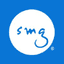 SMG - Service Management Group’s Information Architecture job post on Arc’s remote job board.