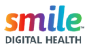 Smile Digital Health