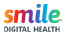Smile Digital Health’s Entrepreneurship job post on Arc’s remote job board.