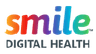 Smile Digital Health
