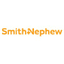 Smith+Nephew’s Animation job post on Arc’s remote job board.