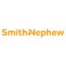 Smith+Nephew