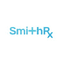 SmithRx’s Infrastructure job post on Arc’s remote job board.