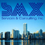 SMX Services & Consulting, Inc.’s job post on Arc’s remote job board.
