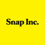 Snap’s Unity Engine job post on Arc’s remote job board.