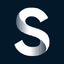 Sngular’s DevOps engineer job post on Arc’s remote job board.