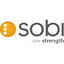 Sobi - Swedish Orphan Biovitrum AB (publ)’s Biotechnology job post on Arc’s remote job board.