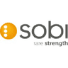 Sobi - Swedish Orphan Biovitrum AB (publ)