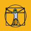 Social Discovery Group’s Social media content job post on Arc’s remote job board.