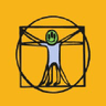 Social Discovery Group