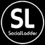SocialLadder’s Telemarketing job post on Arc’s remote job board.