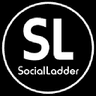 SocialLadder