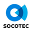 SOCOTEC’s GitLab job post on Arc’s remote job board.