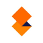 socure’s Solutions Engineering job post on Arc’s remote job board.