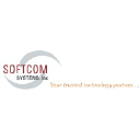 Softcom Systems, Inc