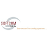 Softcom Systems, Inc
