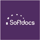 Softdocs