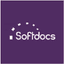 Softdocs’s Design Patterns job post on Arc’s remote job board.