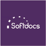 Softdocs