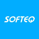 Softeq
