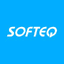 Softeq’s Reactive Programming job post on Arc’s remote job board.