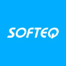 Softeq