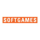 SOFTGAMES