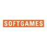 SOFTGAMES