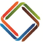 SoftNice’s AWS Cloud Infrastructure job post on Arc’s remote job board.