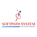 Softpath System